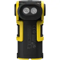 Led Lenser Kulmavalo EXC6R
