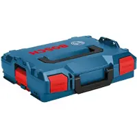 Bosch Laukku L-Boxx 102
