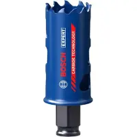 Bosch Reikäsaha Expert Powerchange 35mm Carbide (kovametalli)