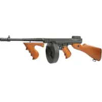 Cybergun Thompson M1928 AEG 6mm