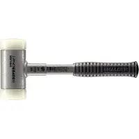 HALDER Vasara SUPERCRAFT 3377.060; 1,75 kg