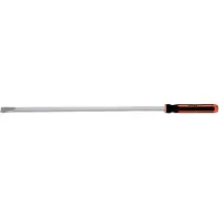 Bahco -puristin BPBL30900 900 mm, 30 g