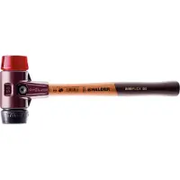HALDER Vasara SIMPLEX 3026.050; 1,13 kg