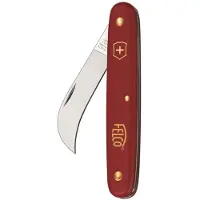 Felco Varttamisveitsi 3.9060