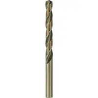 Bosch Metalliporanterä HSS-Co; DIN 338; 3,5x70 mm; 10 kpl.