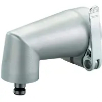 Metabo Kulmasovitin Quick