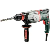 Metabo UHEV 2860-2 Quick SDS-plus Monitoimivesara, 1100 wattia
