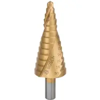 Bosch TRINBOR 6-30 HSS-TIN