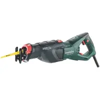 Metabo Pistosaha SSEP 1400 MVT