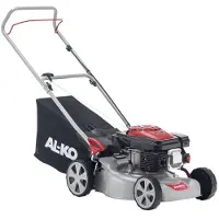 Al-Ko Ruohonleikkuri Easy 4.20 P-S,