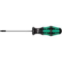 Wera Ruuvimeisseli 05028020001; TX40; 130 mm; tähtimäinen kärki