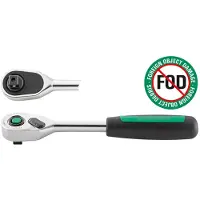 Stahlwille Räikkä 435QR N; 3/8''