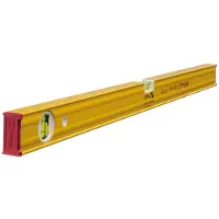 Stabila Magneettinen vatupassi 80 ASM; 80 cm
