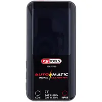 Ks Tools Testeri 150.1765