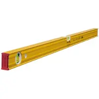 Stabila Vesivaaka 80 AS; 100 cm