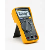 Fluke Yleismittari FLK-115