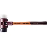 HALDER Vasara SIMPLEX 3027.080; 2,77 kg