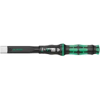 Wera Momenttiavain Click-Torque X 3; 9x12 mm; 20-100 Nm