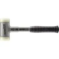 HALDER Vasara SUPERCRAFT 3377.050; 1,15 kg
