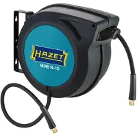 Hazet Letkukela 9040N-10