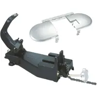 Makita Jalusta 196326-7