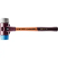 HALDER Vasara SIMPLEX 3013.060; 1,42 kg