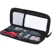 Ks Tools Työkalut 150.3075