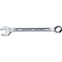 Stahlwille Jakoavain 40084646; 46 mm