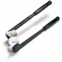 Ridgid Bukkitangot 408M, halkaisija 8 mm