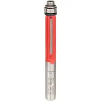 Bosch Accesorios Kopiojyrsin ; 9,5x25,8/71,5 mm; laakereilla
