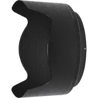 Nikon Lens Hood HB-89 for Z 35mm f/1.8S