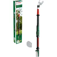 Bosch Sladdlös beskärare 18V-45