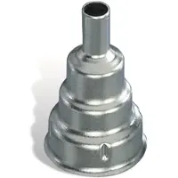 Steinel 9mm supistussuutin