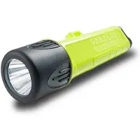 Parat Taskulamppu Paralux LED PX1