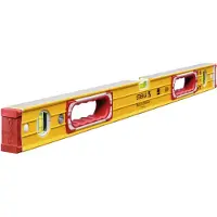 Stabila Vesivaaka 15234; 80 cm