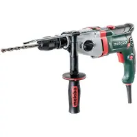 Metabo SBEV 1300-2 - Poravasara