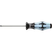 Wera Ruuvitaltta, ristipää WE05032033001; PZ3x150 mm