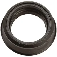 Gardena ERSTATNINGSKLINGE T/ 691