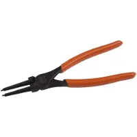 Bahco Rengaspihdit 2800; 150 mm