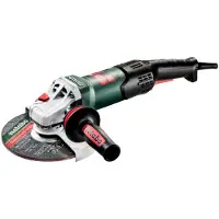Metabo Kulmahiomakone WEA 19-180 Quick RT