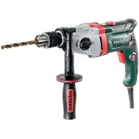Metabo Iskuporakone BEV 1300-2; 1300 W