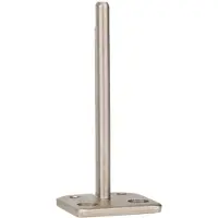Bosch Teräohjain GSG 300, 70 mm