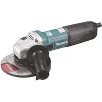 Makita Leņķa slīpmašīna GA6040CF01