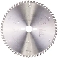 Bosch Katkaisulaikka Expert for Wood 2608642506; 250x30 mm; Z60