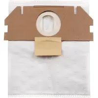 Metabo Fleece-suodatinpussi