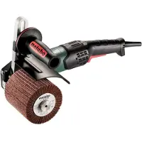 Metabo Satinoimiskone SE 17-200 RT