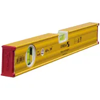 Stabila Vesivaaka 80 AS; 40 cm
