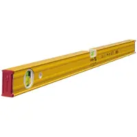 Stabila Vesivaaka 80 AS; 80 cm
