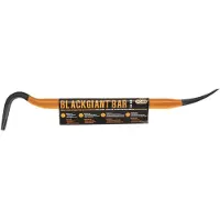 PICARD Sorkkarauta 0004690-061; BlackGiant; 610 mm