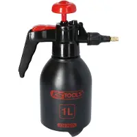 Kstools Pumppusuihkepullo 150.8252